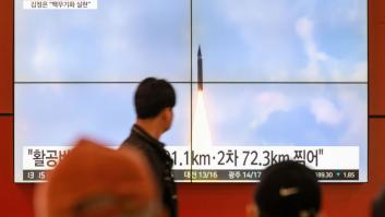 La inteligencia ucraniana publica las millonarias cifras del socio de Putin entre munición, artillería y misiles