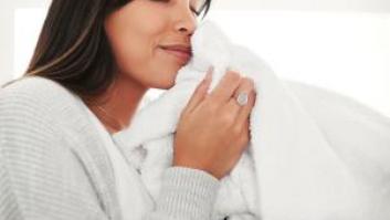 Tu casa olerá siempre a limpio con esta solución de menos de 2 euros