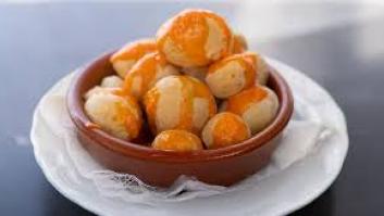 Los canarios dejan claro que esta receta es sello de identidad de las islas