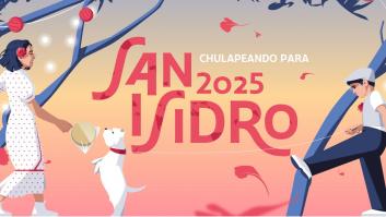 Dónde es la verbena de San Isidro 2025: fecha, horario y cómo llegar