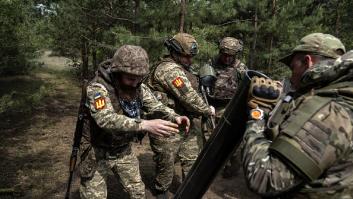 Apuntan a que Ucrania podría tener el misil que acabaría con toda la industria armamentística rusa