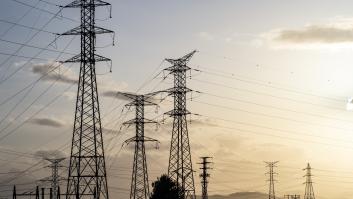 La demanda eléctrica el día del apagón fue un 40,9% menor que el día equivalente de 2024