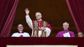 El guiño en castellano del nuevo papa León XIV a su antigua diócesis de Chiclayo en Perú