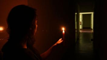 No solo transistores: Europa se asombra con los otros dispositivos que sobrevivieron al apagón en España