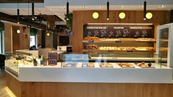 La opinión que una persona ha dejado en una tienda de Manolo Bakes se merece hasta una serie en Netflix: drama del bueno