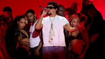 Bad Bunny añade otros dos conciertos en Madrid y suma 12 'shows' en España