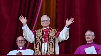 El impacto económico tras la muerte del papa y el cónclave: más de 450 millones de euros para Roma