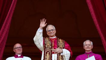 Robert Prevost es el papa León XIV: ¿qué le toca hacer ahora al relevo de Francisco?