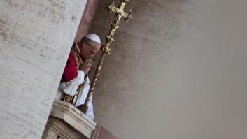 La huella de la estirpe de León XIV, el nuevo papa, en Huelva: minas y educación