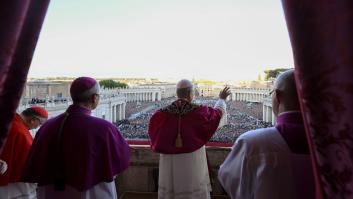 Los retos económicos del papa León XIV: de seguir la estela de Francisco a sanear las cuentas del Vaticano