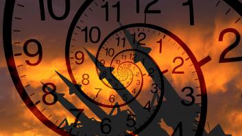 Crean la 'caja negra del fin del mundo': un monolito indestructible resistente al apocalipsis