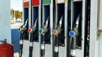 Un pueblo de Castellón pide crear una gasolinera pública con combustible barato y mucho más accesible para sus vecinos