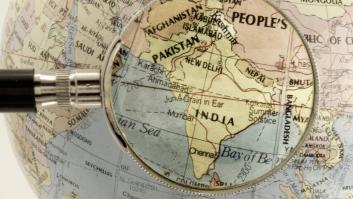 300 ojivas nucleares, 1.000 cazas y 7.000 tanques: este es el ranking de India y Pakistán como potencias militares