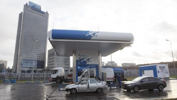 Estalla la burbuja de Putin: analistas desvelan el factor que está hundiendo el presupuesto del Kremlin