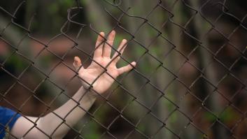 Se encuentra con la chica que le hizo bullying durante años y le suelta una frase para grabar a fuego