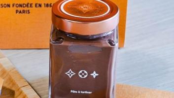 Una reconocida marca de moda está detrás del bote de Nutella más caro del mundo: a 1.000 euros el pequeño tarro