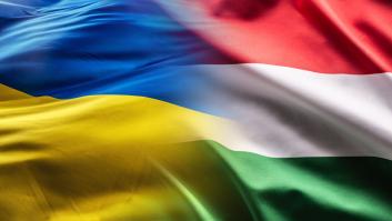 Ucrania anuncia el desmantelamiento de una red de espionaje húngara que operaba en su territorio