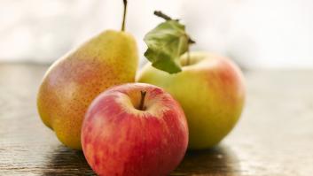 Ni pera ni manzana: llega a España el fruto milenario que podrás plantar en tu jardín y tener una cosecha rápido