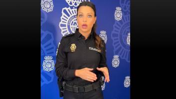 Si te llaman por teléfono y te dicen esto, cuidado: es muy probable que intenten estafarte