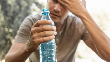 El agua no es la mejor bebida para calmar la sed y los investigadores piden pasar al ganador inesperado