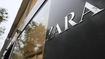 La primera tienda de Zara cumple 50 años: así va a celebrarlo Inditex