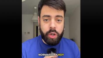 Un malagueño dice lo que muchos piensan de la nueva normativa para la Feria de Málaga: es sentenciador