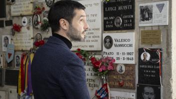 Pablo Bustinduy se convierte en el ministro mejor valorado, según el CIS