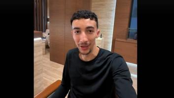 Va a la peluquería más cara de Suiza y los comentarios se cuentan por miles por la misma razón