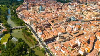 Un ranking mundial nombra a esta insospechada ciudad española como "el secreto mejor guardado" para la jubilación