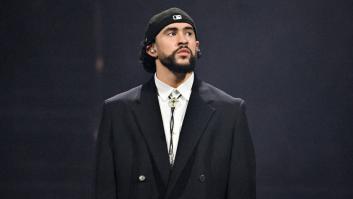 OCU denuncia a Ticketmaster por cobro "irregular y abusivo" de las entradas de Bad Bunny