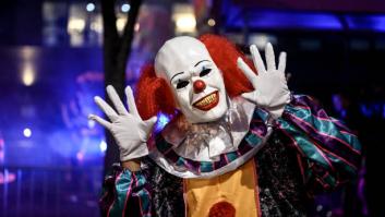 Luz verde para la apertura del parque temático de 20.000 m² que llevará el 'horror' a esta región de España