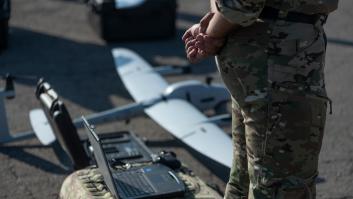 Las fuerzas armadas de España se convierten en el primer cliente operativo de los súper drones de inteligencia y vigilancia de Alemania