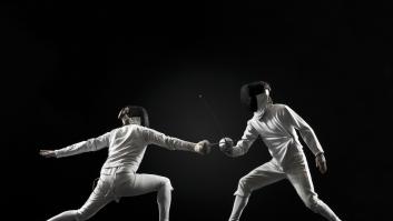 Un esgrimista defiende el papel crucial que tuvieron las espadas españolas en el siglo XVI