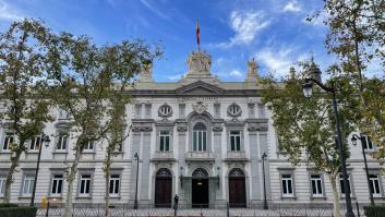 La Fiscalía pide 107 años de prisión para un pederasta por violar a una menor de 13 años y ofrecerla en redes