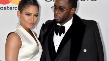 El jurado del juicio contra Sean Combs pide revisar el testimonio de Cassie Ventura