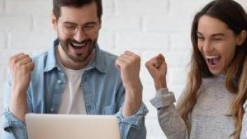 Choice Day de AliExpress: fichamos los 5 mejores chollos