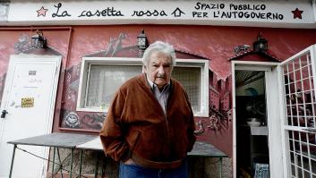 José 'Pepe' Mujica afronta con cuidados paliativos la fase terminal de su cáncer