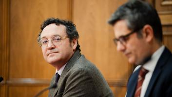 El Gobierno aprueba la reforma con la que desligará el mandato del fiscal general de la legislatura