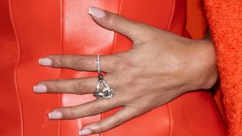 Todas las expertas en belleza recomiendan este producto para fortalecer las uñas y cuidarlas entre manicuras