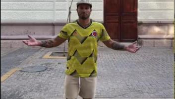 Estos son los trucos de un influencer de viajes para que no le roben cuando va a países "peligrosos"