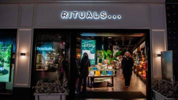 Alerta de una reconocida campaña de cosméticos por la estafa del cumpleaños en su nombre