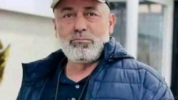 La muerte de un poderoso líder miliciano amenaza con agravar la inestabilidad en Libia