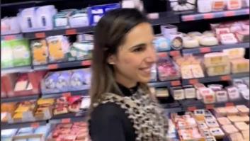 Una dietista pide máxima atención a dos productos similares de Mercadona: uno es oro y el otro no vale la pena