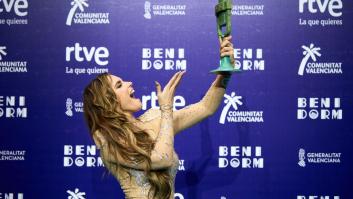 El drástico cambio que ha anunciado RTVE con respecto al Benidorm Fest: se celebrará en una fecha diferente