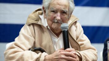 Muere el expresidente de Uruguay José 'Pepe' Mujica a los 89 años