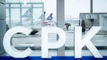 Luz verde al megaproyecto millonario que promete cambiar el transporte europeo para siempre