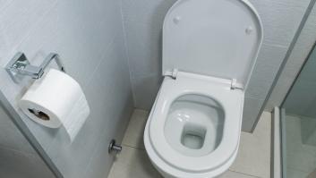 Un gastroenterólogo dictamina cuál es el momento en el que las personas verdaderamente sanas van al baño