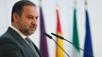 El juez cita de nuevo a la empresaria que afirmó que Ábalos cobró 500.000 euros por rescatar Air Europa