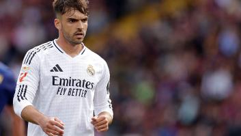 El juez aclara su auto y retira a Asencio el cargo de grabar los vídeos sexuales