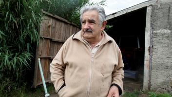 Jose 'Pepe' Mujica, el presidente austero que no se parecerá nunca a ningún otro